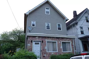 355 Union Ave, Mount Vernon, NY 10550 - Photo 2