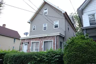 355 Union Ave, Mount Vernon, NY 10550 - Photo 1