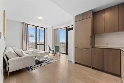 131-02A 40th Road #9H, Flushing, NY 11354 - Photo 2