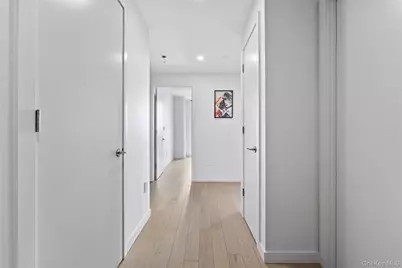 131-02A 40th Road #9H, Flushing, NY 11354 - Photo 12