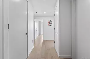131-02A 40th Rd, Flushing, NY 11354 - Photo 12
