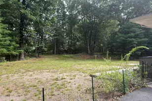 68 Airport Rd, Port Jervis, NY 12746 - Photo 38