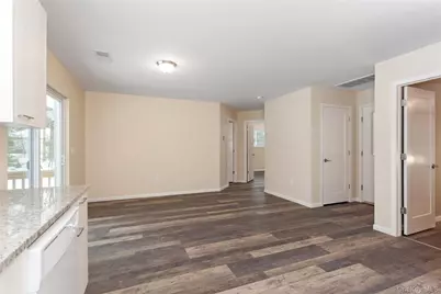 68 Airport Road, Port Jervis, NY 12746 - Photo 22