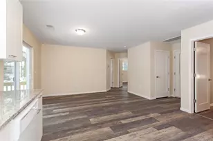 68 Airport Rd, Port Jervis, NY 12746 - Photo 22