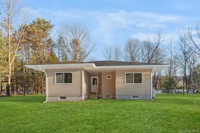68 Airport Road, Port Jervis, NY 12746 - Photo 34