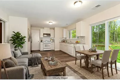 68 Airport Road, Port Jervis, NY 12746 - Photo 6