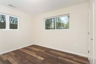 68 Airport Road, Port Jervis, NY 12746 - Photo 16