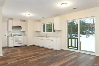 68 Airport Road, Port Jervis, NY 12746 - Photo 12