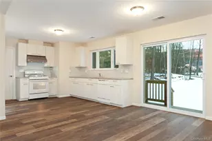 68 Airport Rd, Port Jervis, NY 12746 - Photo 12