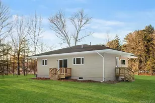 68 Airport Rd, Port Jervis, NY 12746 - Photo 2