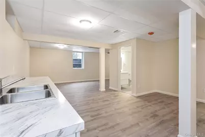 68 Airport Road, Port Jervis, NY 12746 - Photo 26