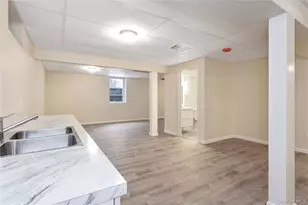 68 Airport Rd, Port Jervis, NY 12746 - Photo 26