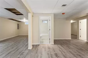 68 Airport Rd, Port Jervis, NY 12746 - Photo 28