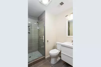 68 Airport Road, Port Jervis, NY 12746 - Photo 18