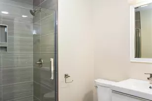 68 Airport Rd, Port Jervis, NY 12746 - Photo 18