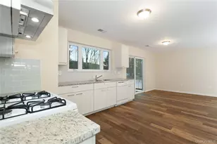 68 Airport Rd, Port Jervis, NY 12746 - Photo 14