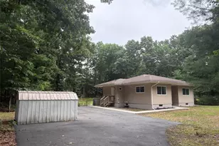 68 Airport Rd, Port Jervis, NY 12746 - Photo 40
