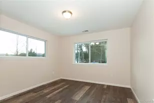 68 Airport Rd, Port Jervis, NY 12746 - Photo 10