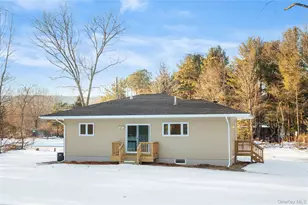 68 Airport Rd, Port Jervis, NY 12746 - Photo 36