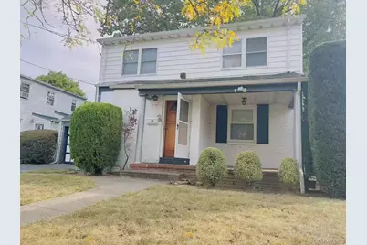 1626 Park Avenue, New Hyde Park, NY 11040 - Photo 1