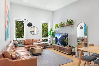 297 Clifton Place #1, Brooklyn, NY 11216 - Photo 1