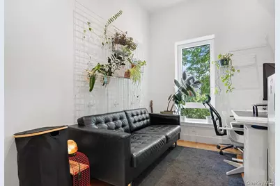 297 Clifton Place #1, Brooklyn, NY 11216 - Photo 4