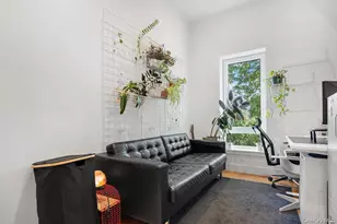 297 Clifton Pl, Brooklyn, NY 11216 - Photo 4