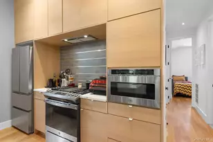 297 Clifton Pl, Brooklyn, NY 11216 - Photo 2