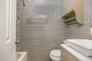 61-49 62nd Rd, Middle Village, NY 11379 - Photo 24