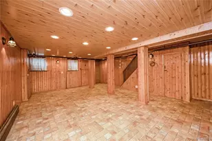 61-49 62nd Rd, Middle Village, NY 11379 - Photo 40