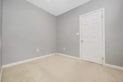 6149 62nd Road, Middle Village, NY 11379 - Photo 20
