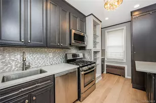 61-49 62nd Rd, Middle Village, NY 11379 - Photo 12