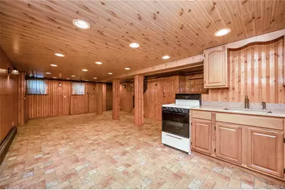 6149 62nd Road, Middle Village, NY 11379 - Photo 36