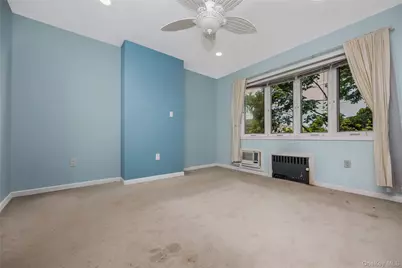 6149 62nd Road, Middle Village, NY 11379 - Photo 22