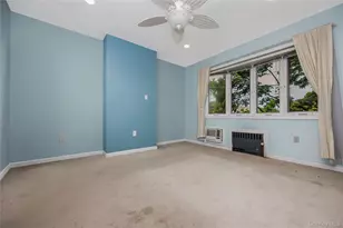 61-49 62nd Rd, Middle Village, NY 11379 - Photo 22