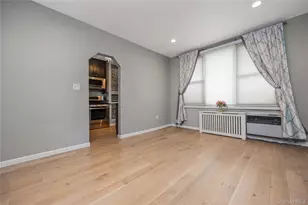 61-49 62nd Rd, Middle Village, NY 11379 - Photo 14