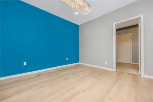 61-49 62nd Rd, Middle Village, NY 11379 - Photo 18