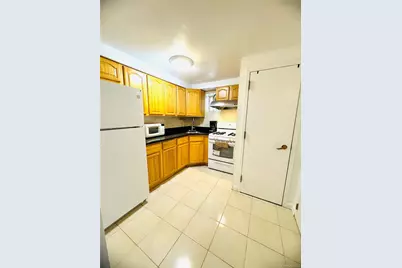 6326 99th Street #2B, Rego Park, NY 11374 - Photo 6