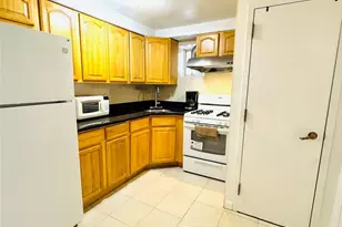 63-26 99th St, Rego Park, NY 11374 - Photo 6