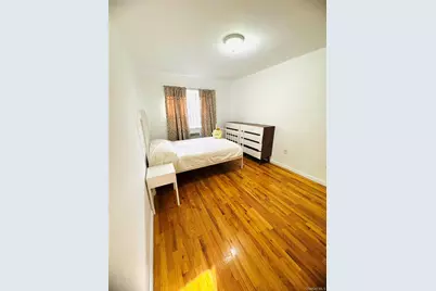 6326 99th Street #2B, Rego Park, NY 11374 - Photo 10