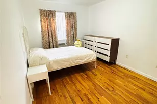 63-26 99th St, Rego Park, NY 11374 - Photo 10