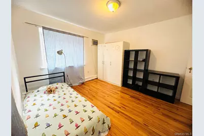 6326 99th Street #2B, Rego Park, NY 11374 - Photo 8