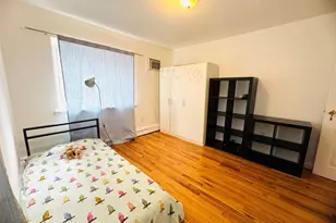 63-26 99th St, Rego Park, NY 11374 - Photo 8