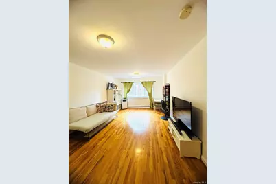 6326 99th Street #2B, Rego Park, NY 11374 - Photo 2