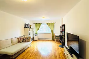63-26 99th St, Rego Park, NY 11374 - Photo 2