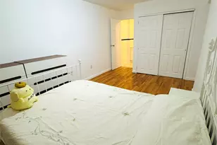 63-26 99th St, Rego Park, NY 11374 - Photo 14
