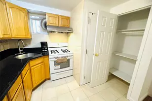63-26 99th St, Rego Park, NY 11374 - Photo 12