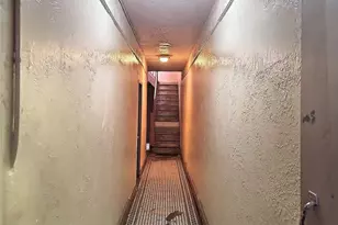 1054 Longfellow Ave, Bronx, NY 10459 - Photo 4