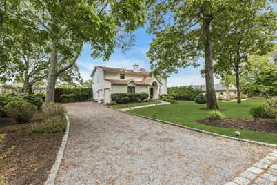 6 Mill Pond Road, Hampton Bays, NY 11946 - Photo 2