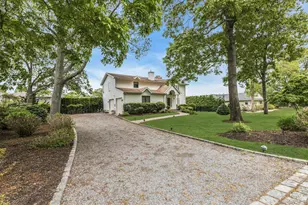 6 Mill Pond Rd, Hampton Bays, NY 11946 - Photo 2